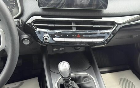 Haval Jolion, 2026 год, 2 049 000 рублей, 12 фотография