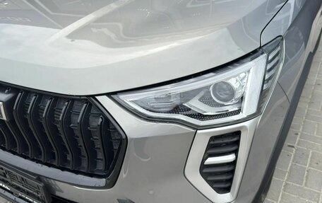 Haval Jolion, 2026 год, 2 049 000 рублей, 5 фотография