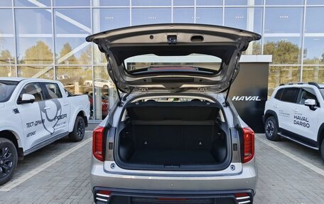 Haval Jolion, 2026 год, 2 049 000 рублей, 8 фотография