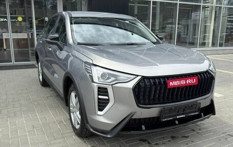 Haval Jolion, 2026 год, 2 049 000 рублей, 3 фотография