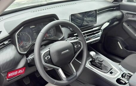Haval Jolion, 2026 год, 2 049 000 рублей, 10 фотография