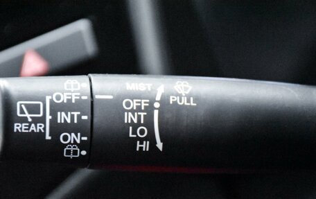 Honda Fit III, 2018 год, 1 169 000 рублей, 19 фотография