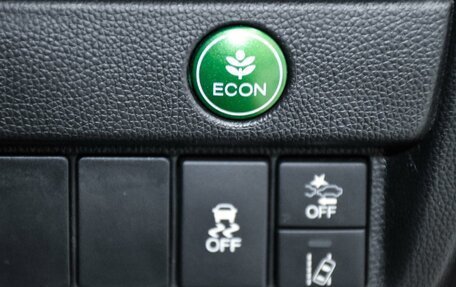 Honda Fit III, 2018 год, 1 169 000 рублей, 23 фотография