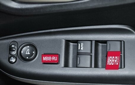 Honda Fit III, 2018 год, 1 169 000 рублей, 25 фотография