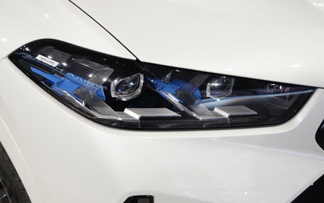 BMW X6, 2025 год, 12 500 000 рублей, 7 фотография