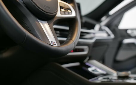 BMW X6, 2025 год, 12 500 000 рублей, 18 фотография