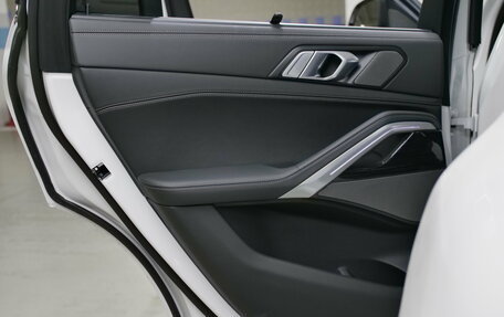 BMW X6, 2025 год, 12 500 000 рублей, 20 фотография