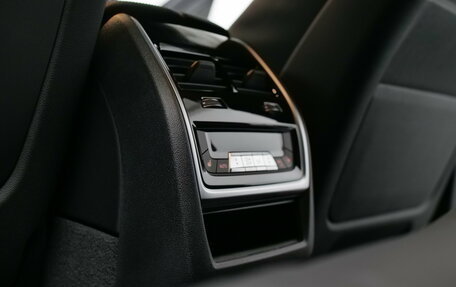 BMW X6, 2025 год, 12 500 000 рублей, 21 фотография