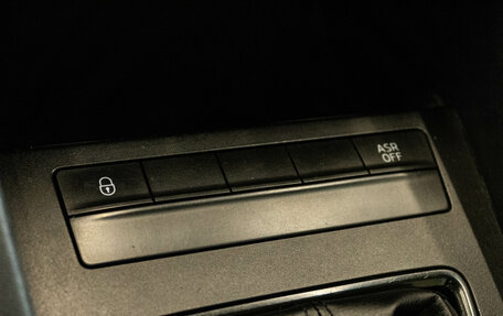 Skoda Octavia, 2014 год, 1 059 000 рублей, 18 фотография