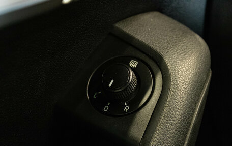 Skoda Octavia, 2014 год, 1 059 000 рублей, 14 фотография