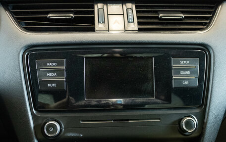 Skoda Octavia, 2014 год, 1 059 000 рублей, 16 фотография