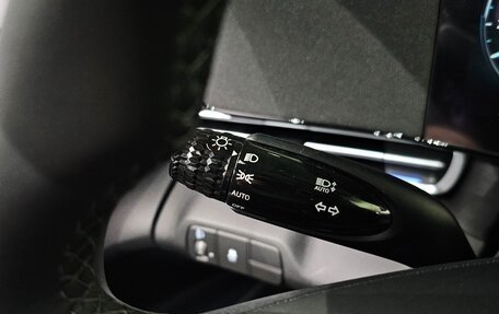 Hyundai Avante, 2026 год, 2 130 000 рублей, 8 фотография