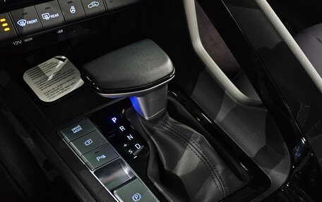 Hyundai Avante, 2026 год, 2 130 000 рублей, 22 фотография