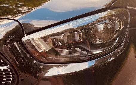 Mercedes-Benz E-Класс, 2020 год, 4 200 000 рублей, 7 фотография