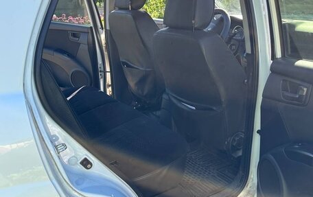 KIA Sportage II, 2010 год, 650 000 рублей, 3 фотография
