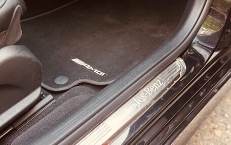 Mercedes-Benz E-Класс, 2020 год, 4 200 000 рублей, 10 фотография
