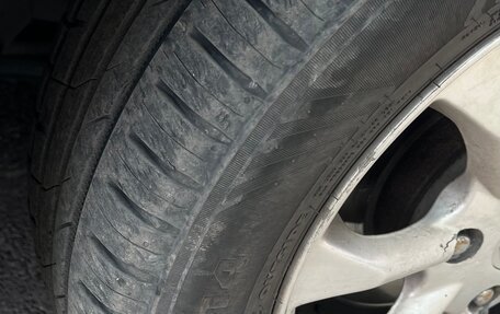 Nissan Almera Classic, 2007 год, 370 000 рублей, 4 фотография