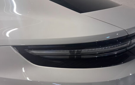 Porsche Panamera, 2026 год, 34 700 000 рублей, 9 фотография
