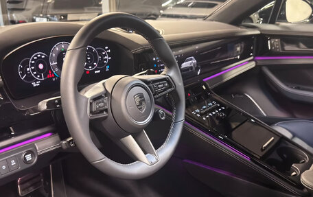 Porsche Panamera, 2026 год, 34 700 000 рублей, 17 фотография