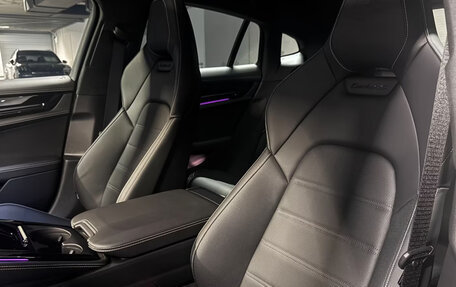 Porsche Panamera, 2026 год, 34 700 000 рублей, 16 фотография