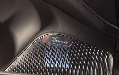 Porsche Panamera, 2026 год, 34 700 000 рублей, 13 фотография