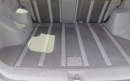 Nissan X-Trail, 2002 год, 500 000 рублей, 24 фотография
