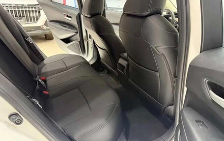 Toyota Corolla, 2022 год, 1 210 000 рублей, 14 фотография