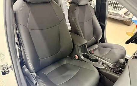 Toyota Corolla, 2022 год, 1 210 000 рублей, 13 фотография