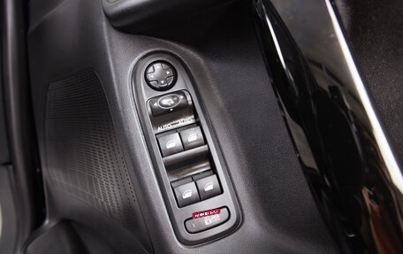 Citroen C3 II, 2013 год, 949 000 рублей, 20 фотография