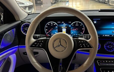 Mercedes-Benz CLS, 2023 год, 5 450 000 рублей, 5 фотография