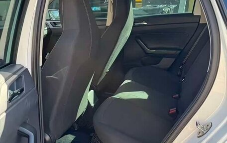 Volkswagen Polo, 2023 год, 1 200 000 рублей, 9 фотография