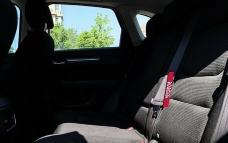 Mazda CX-5 II, 2020 год, 3 280 000 рублей, 9 фотография