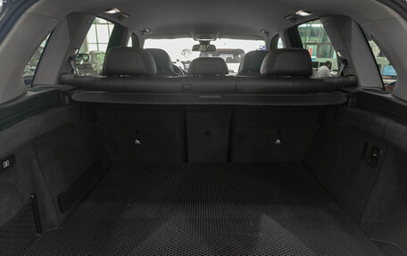 BMW X5, 2017 год, 4 750 000 рублей, 12 фотография