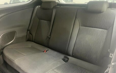 Opel Astra J, 2012 год, 698 000 рублей, 9 фотография