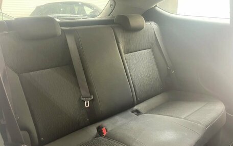 Opel Astra J, 2012 год, 698 000 рублей, 10 фотография