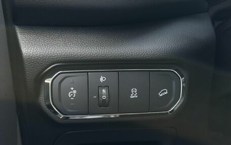 Haval Jolion, 2026 год, 2 649 000 рублей, 12 фотография