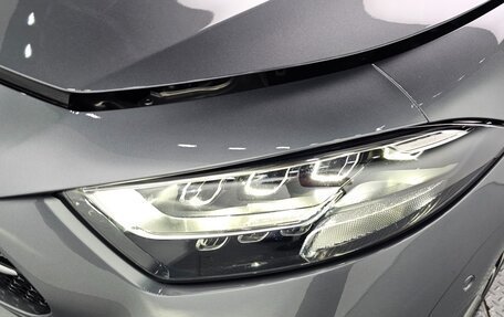 Mercedes-Benz CLS, 2022 год, 5 100 000 рублей, 6 фотография