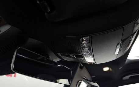 Mercedes-Benz CLS, 2022 год, 5 100 000 рублей, 32 фотография