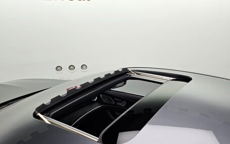 Mercedes-Benz CLS, 2022 год, 5 100 000 рублей, 30 фотография