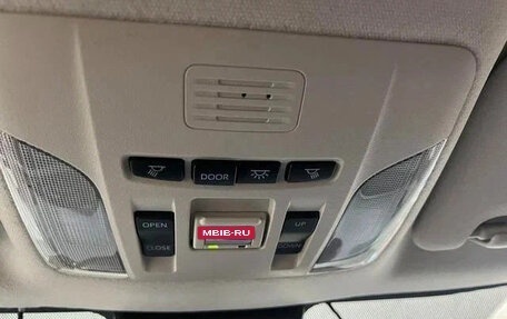 Toyota Corolla, 2023 год, 1 410 000 рублей, 11 фотография