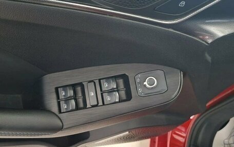Haval Jolion, 2022 год, 1 748 000 рублей, 7 фотография