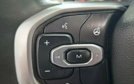 Haval Jolion, 2022 год, 1 748 000 рублей, 11 фотография