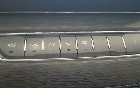 Haval Jolion, 2022 год, 1 748 000 рублей, 16 фотография