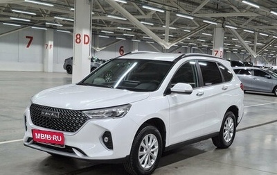 KIA Optima IV, 2018 год, 1 795 000 рублей, 1 фотография