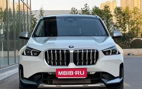 BMW X1, 2025 год, 3 000 000 рублей, 3 фотография