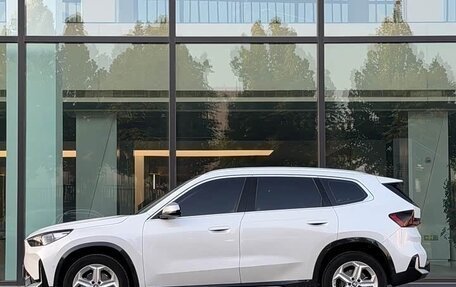 BMW X1, 2025 год, 3 000 000 рублей, 2 фотография
