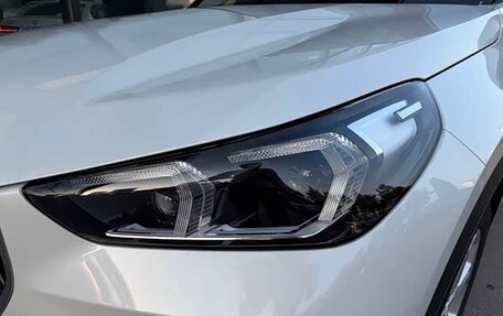 BMW X1, 2025 год, 3 000 000 рублей, 9 фотография