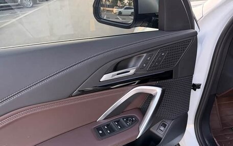 BMW X1, 2025 год, 3 000 000 рублей, 12 фотография