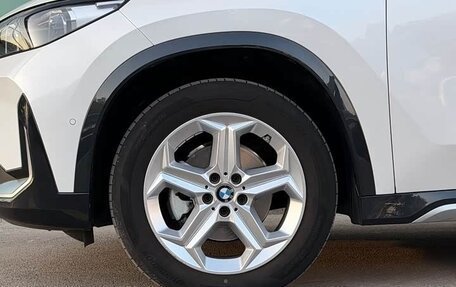 BMW X1, 2025 год, 3 000 000 рублей, 4 фотография