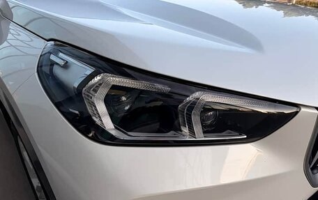 BMW X1, 2025 год, 3 000 000 рублей, 8 фотография